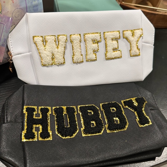 Engagement Gift Haul! - Picture 4 of 9